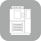 試驗(yàn)箱系列